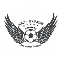 加瓦尔英雄FC